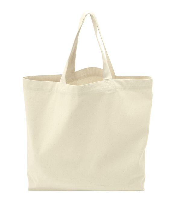 Product-img