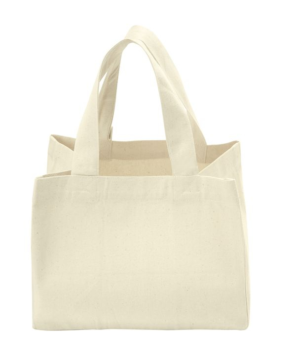 Product-img