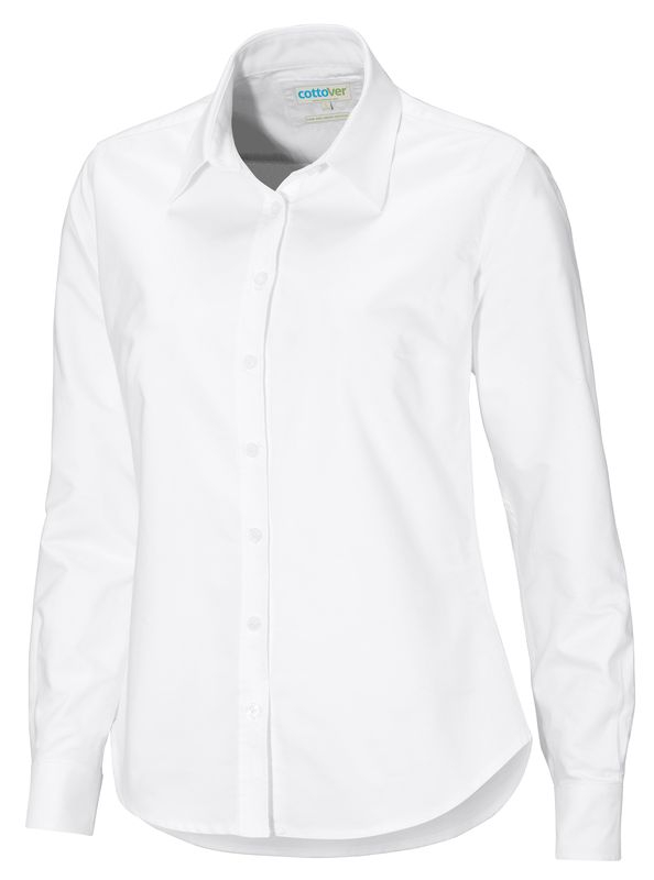 Product-img