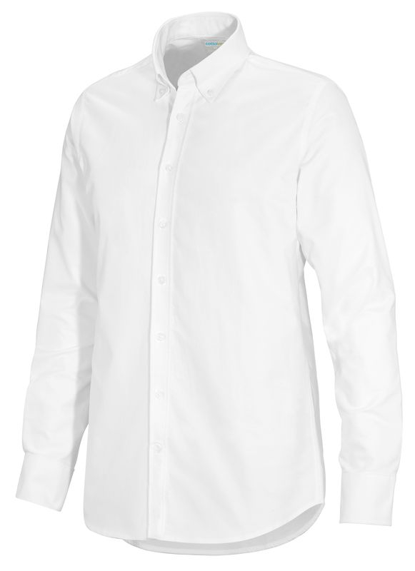 Product-img