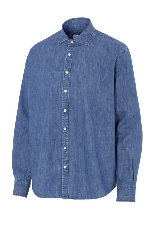 Product-img