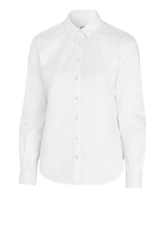 Product-img