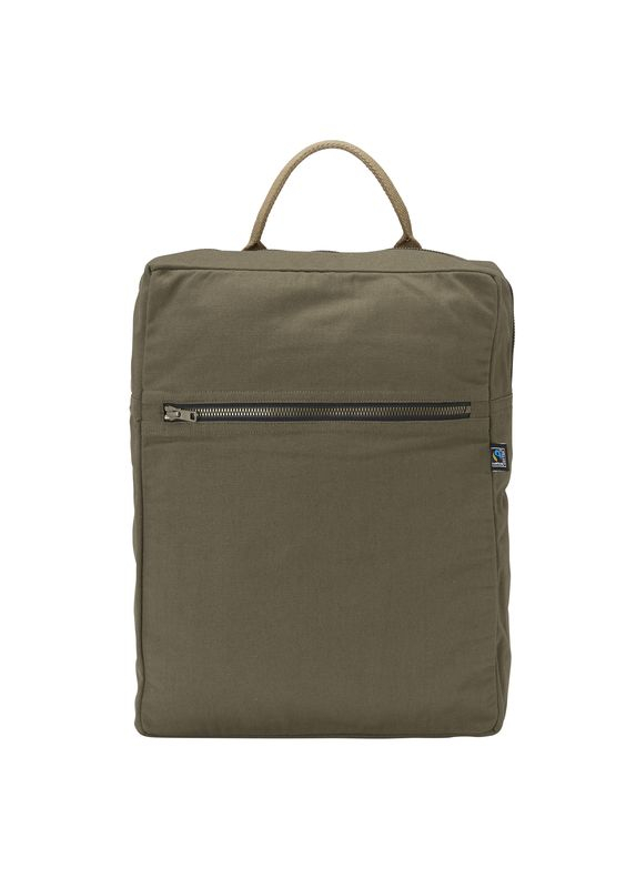 Product-img