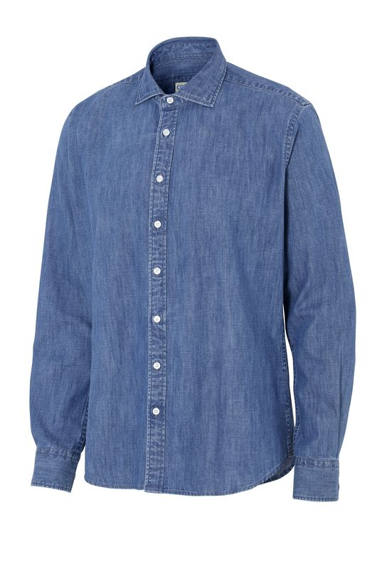 Product-img