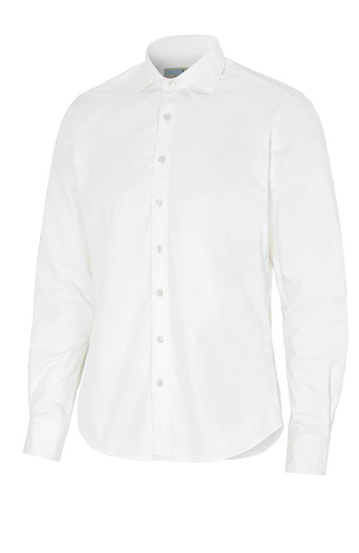 Product-img