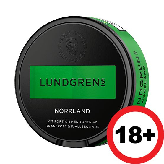 Product-img