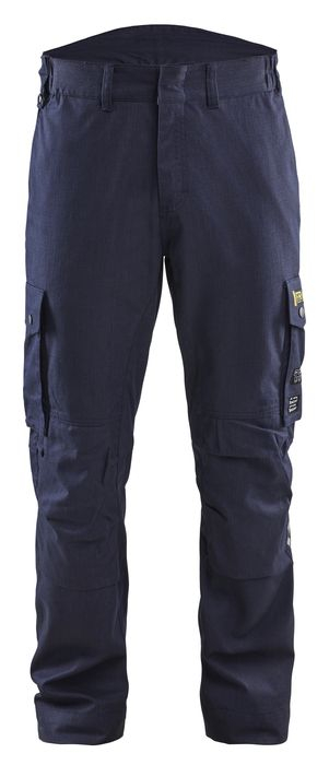 Product-img