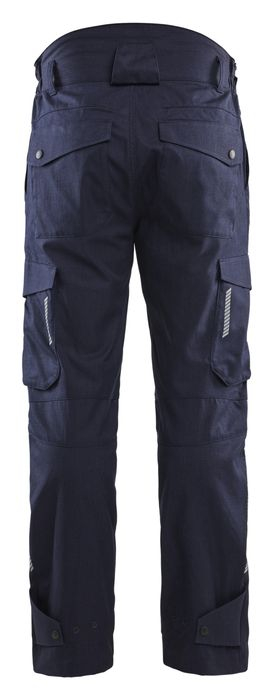 Product-img