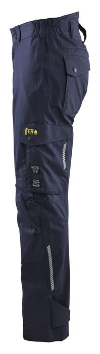 Product-img