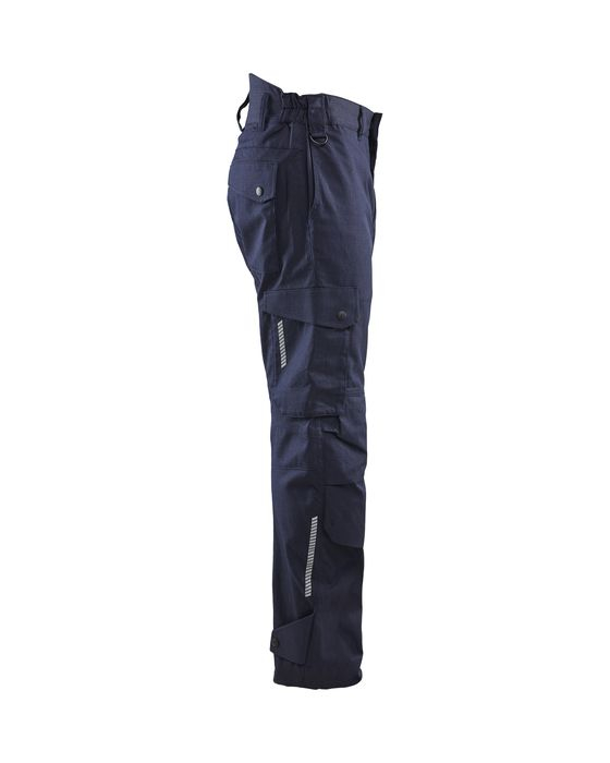 Product-img