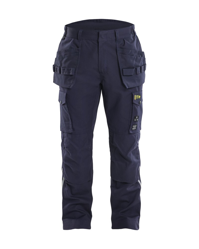 Product-img