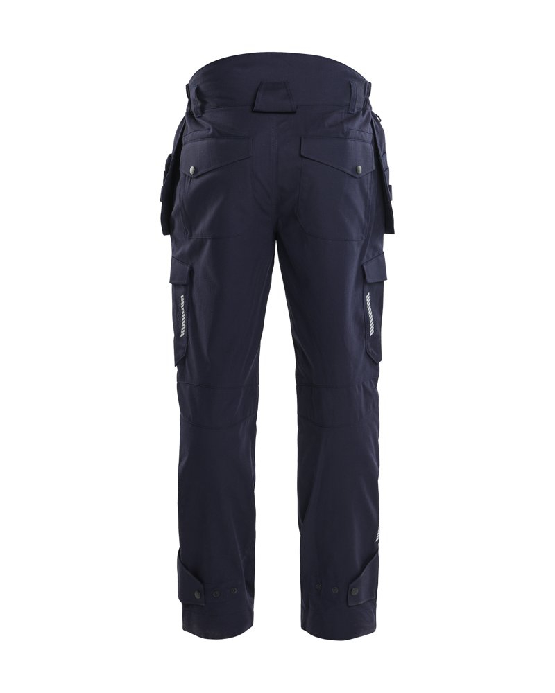 Product-img