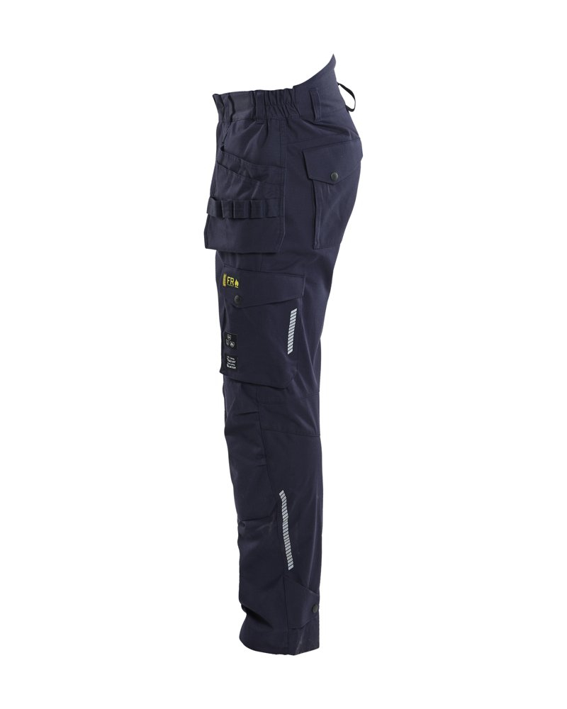 Product-img