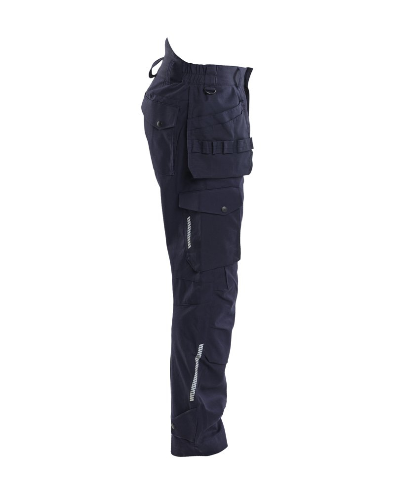 Product-img