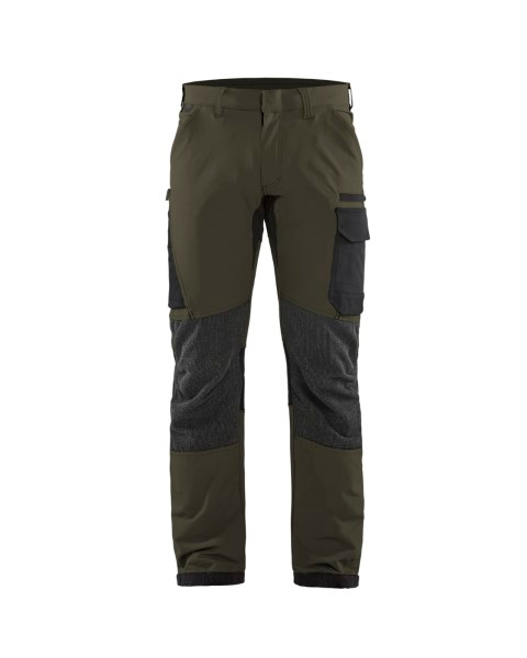 Product-img