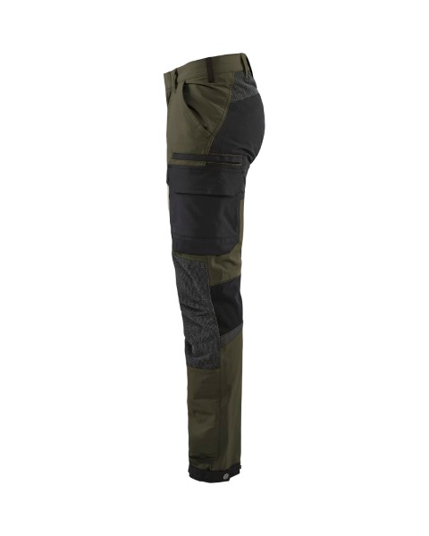 Product-img