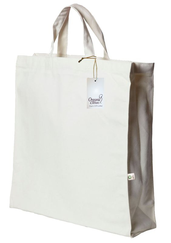 Product-img