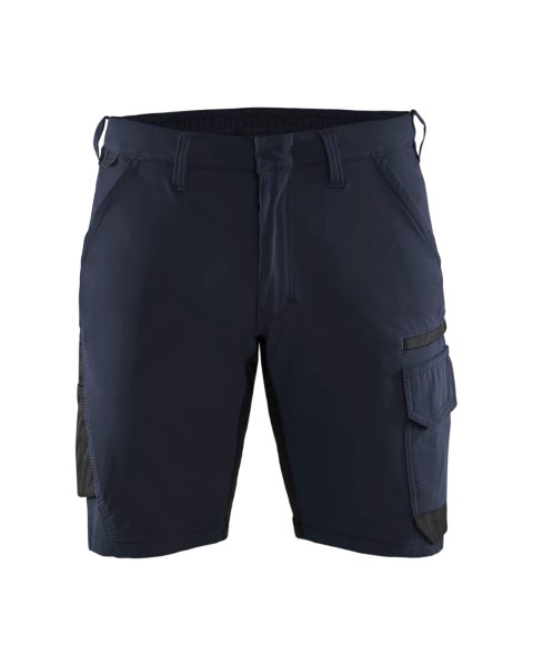 Product-img