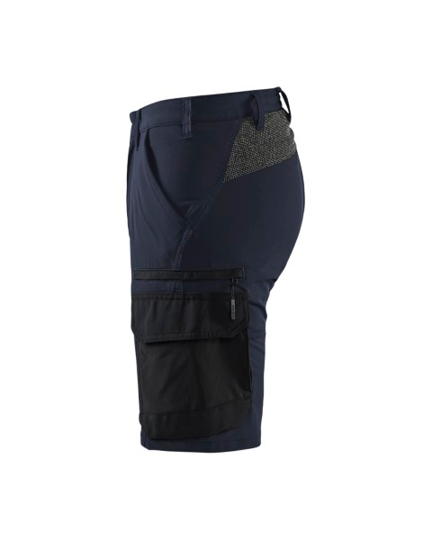 Product-img
