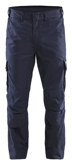 1427-1512 APC 2 Byxa Inherent