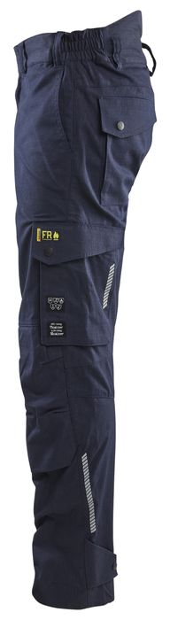 Product-img