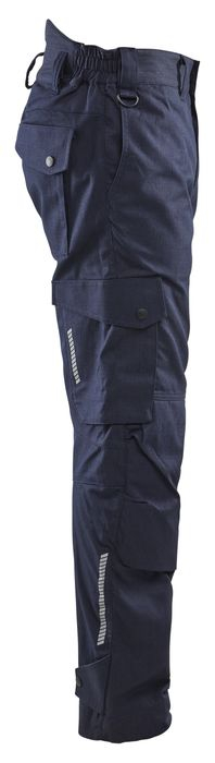 Product-img