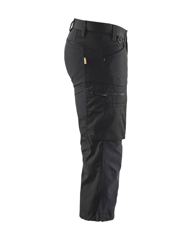 Product-img