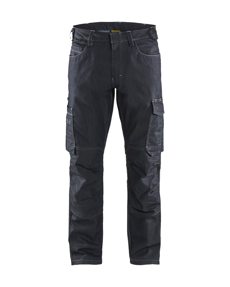 Product-img