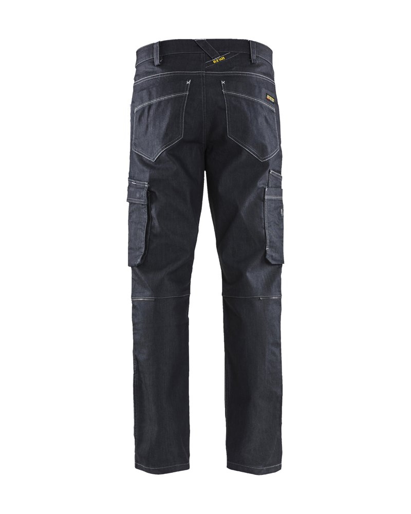 Product-img