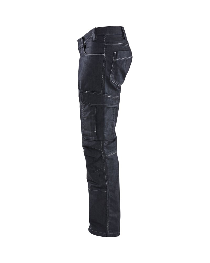 Product-img