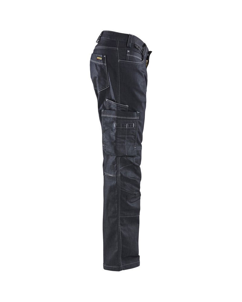 Product-img