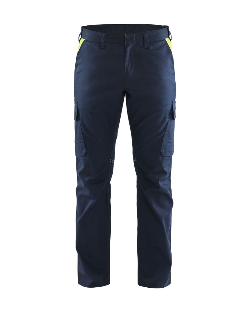 Product-img