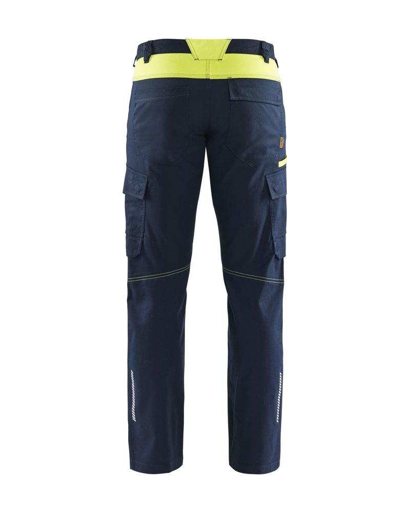 Product-img