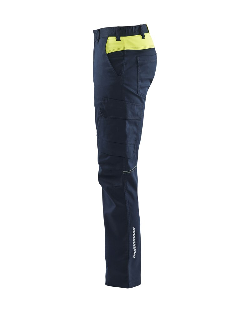 Product-img