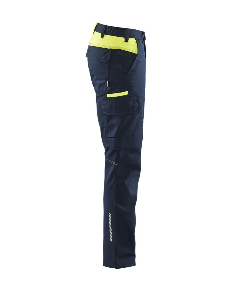 Product-img