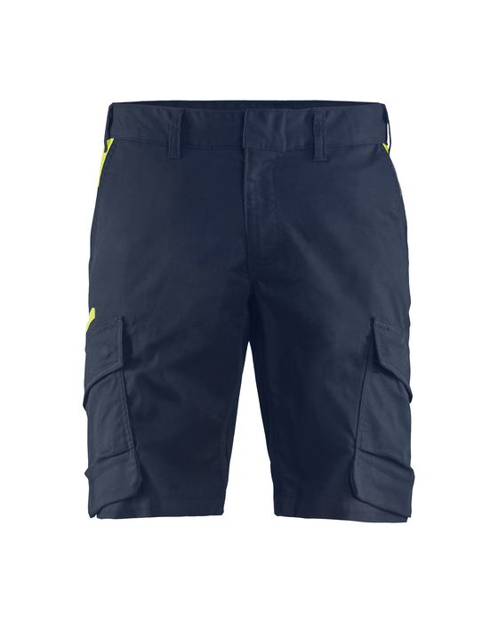 Product-img