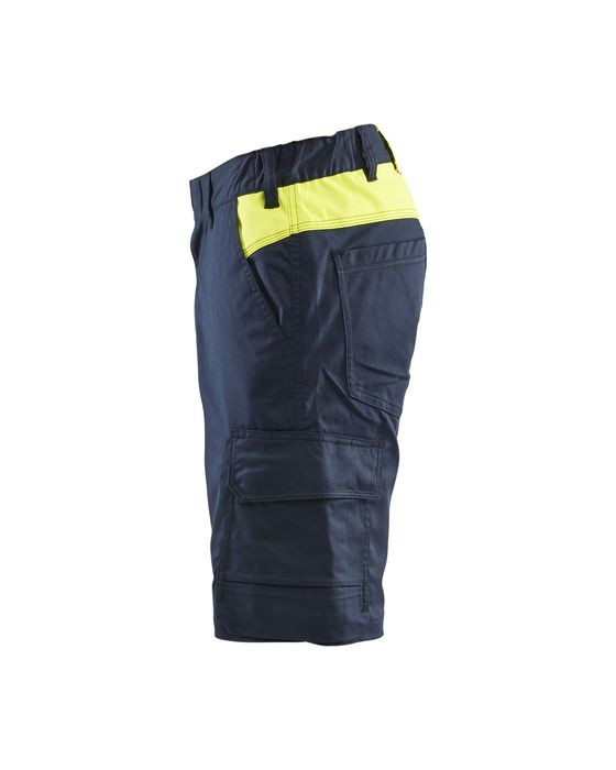 Product-img