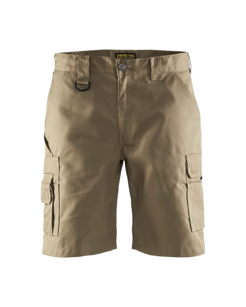 Product-img