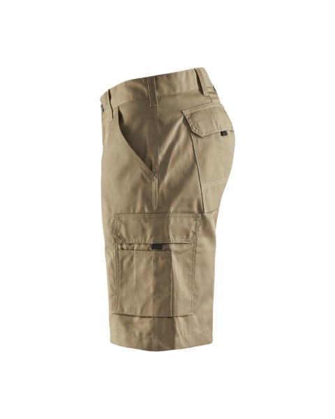 Product-img
