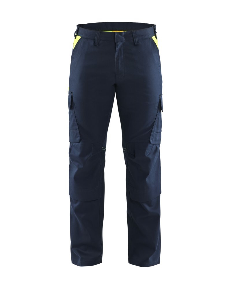 Product-img