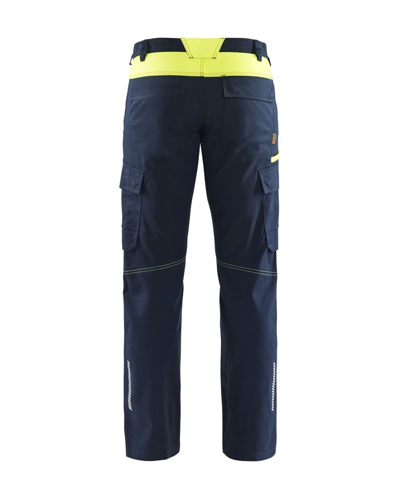 Product-img