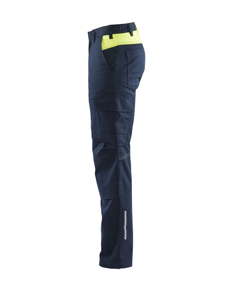 Product-img