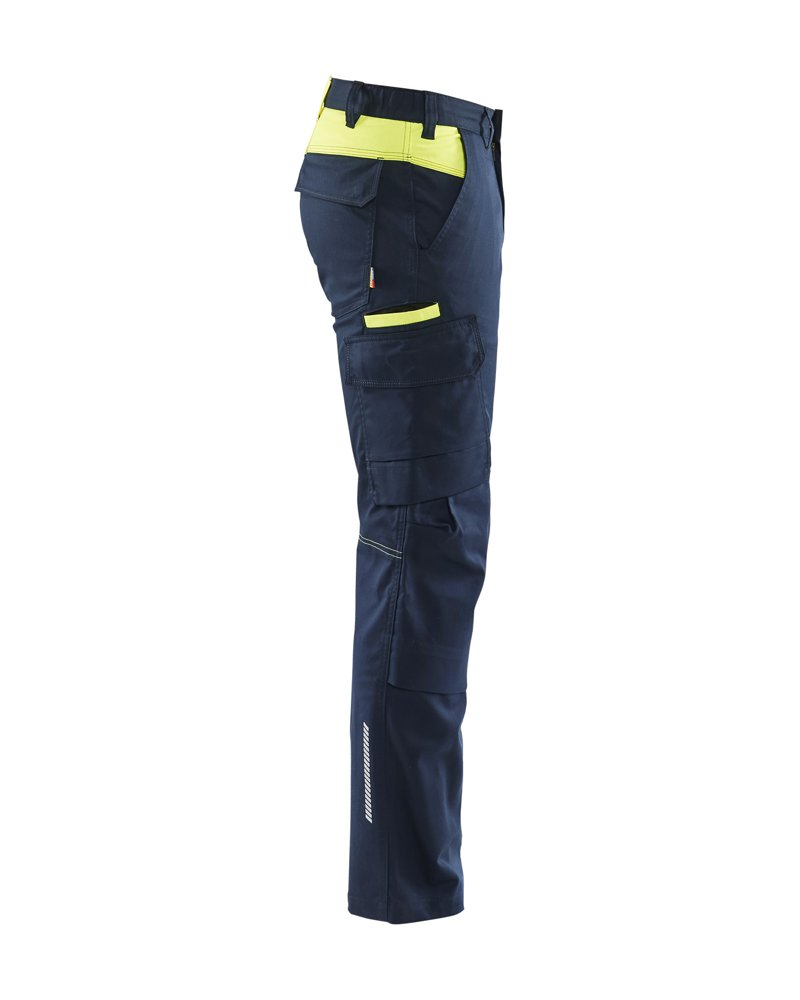 Product-img