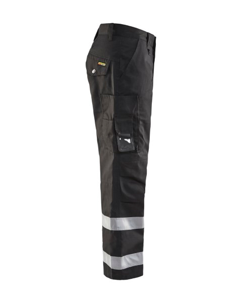 Product-img
