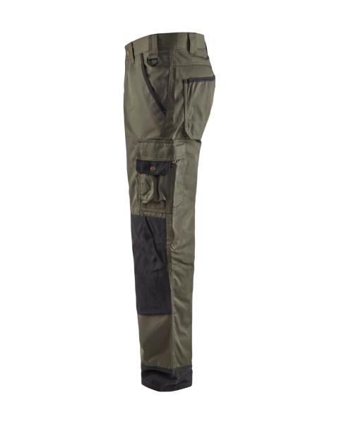 Product-img