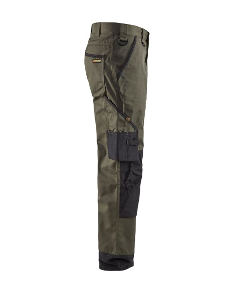 Product-img