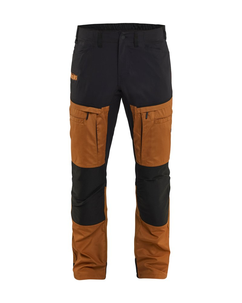 Product-img
