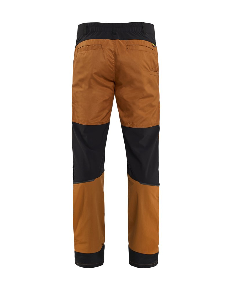 Product-img