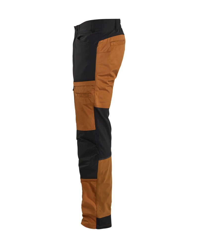 Product-img