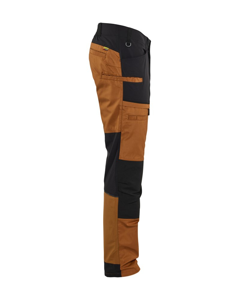 Product-img